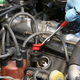 Illustration for article titled Replace Spark Plugs